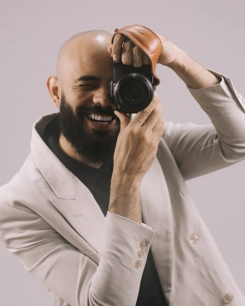 Diogo Santos