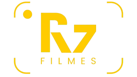 R7 Filmes