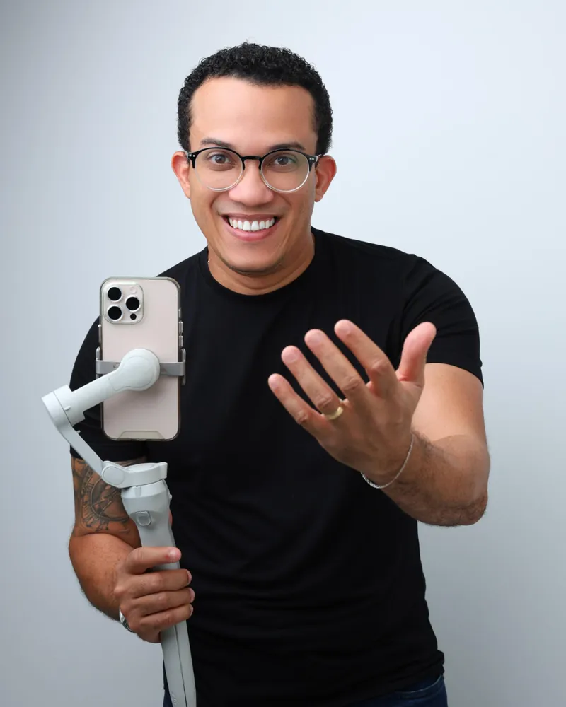 Rafael Monteiro